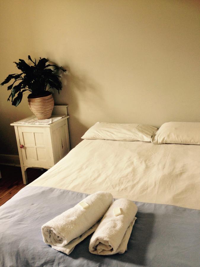The Cowra Hotel מראה חיצוני תמונה